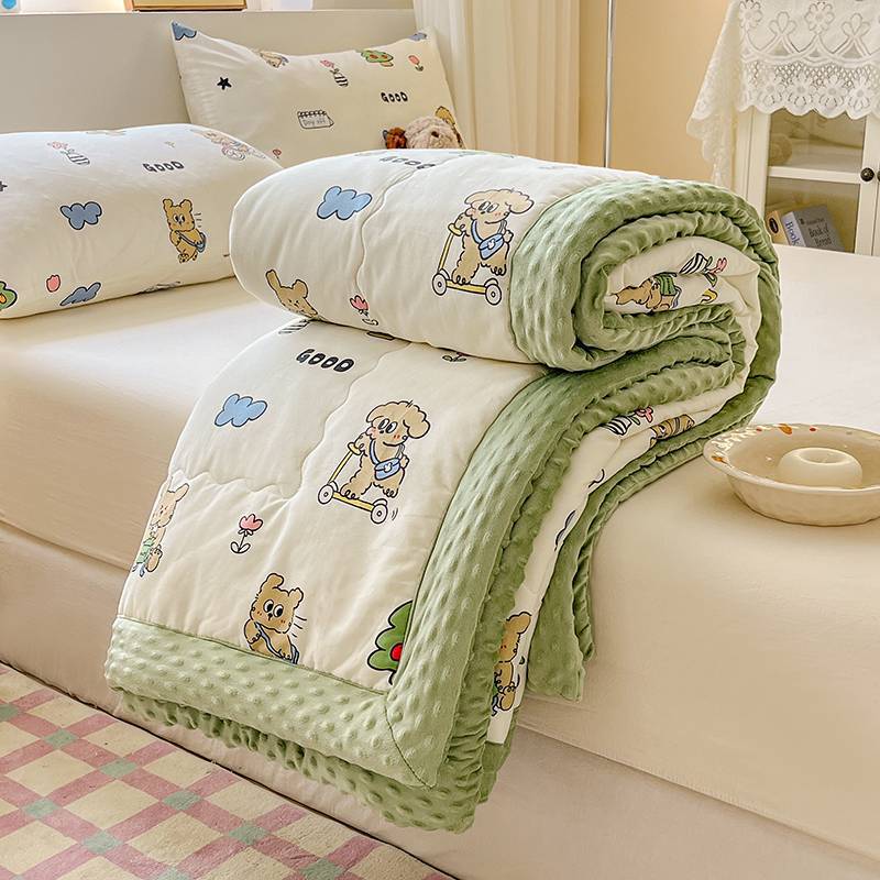 어린 시절 게임 (m)