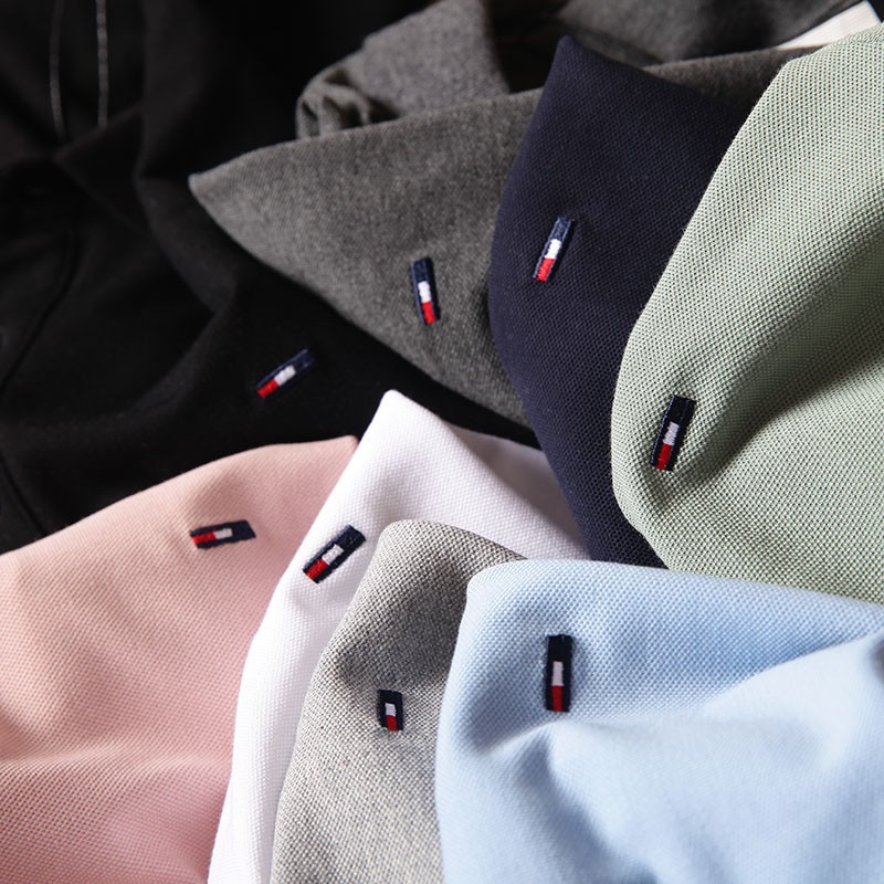 O1CN01gf3YDz2LDsHEPuS9e_!!2680