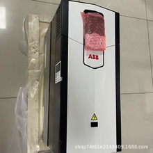 ABB/׃�l��  ACS880-01-293A-3���F؛ ��S���] �|�� �h�r