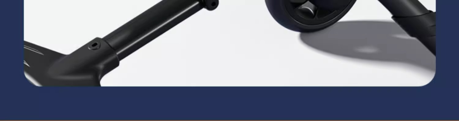 /format,png