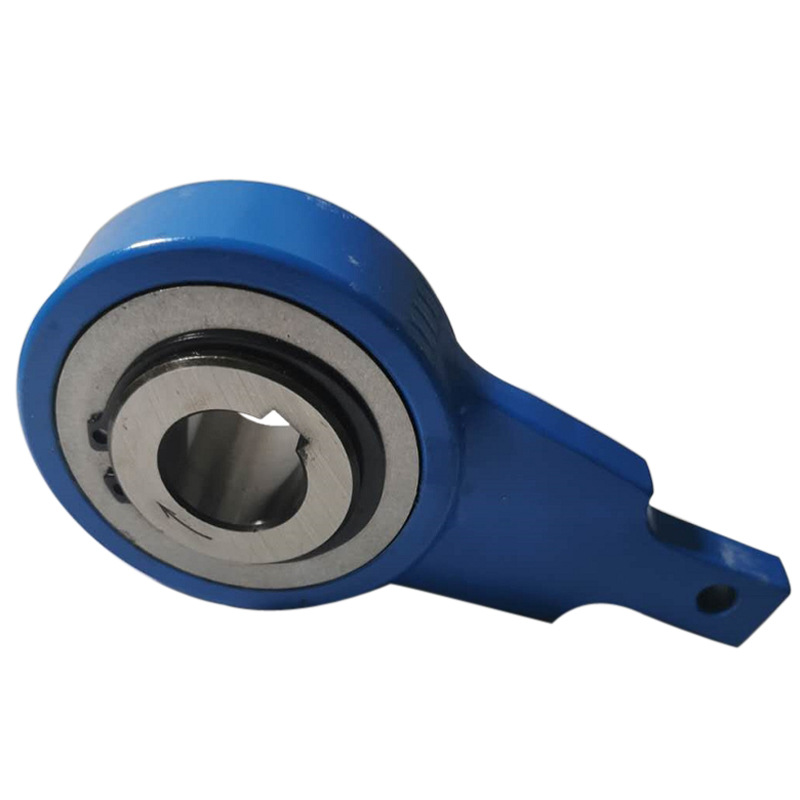 CK-N系列超越离合器CK-N35100适用于低运转速度