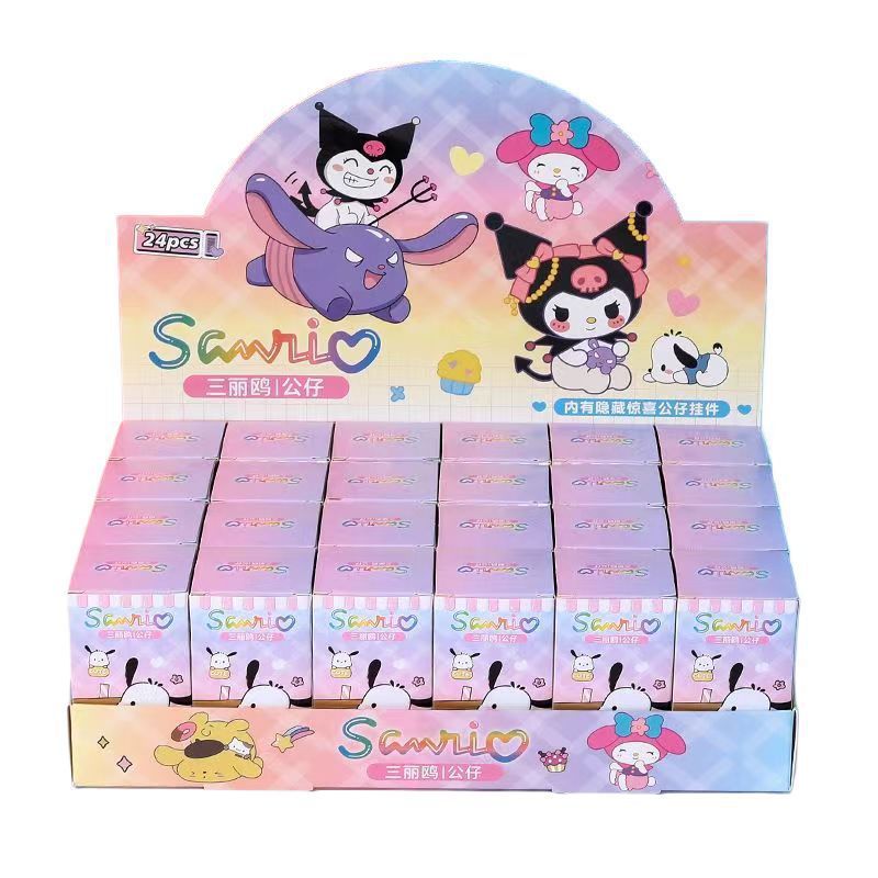 微信图片_20240704130618