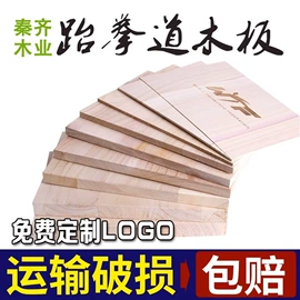 收纳架;多层置物架;书架