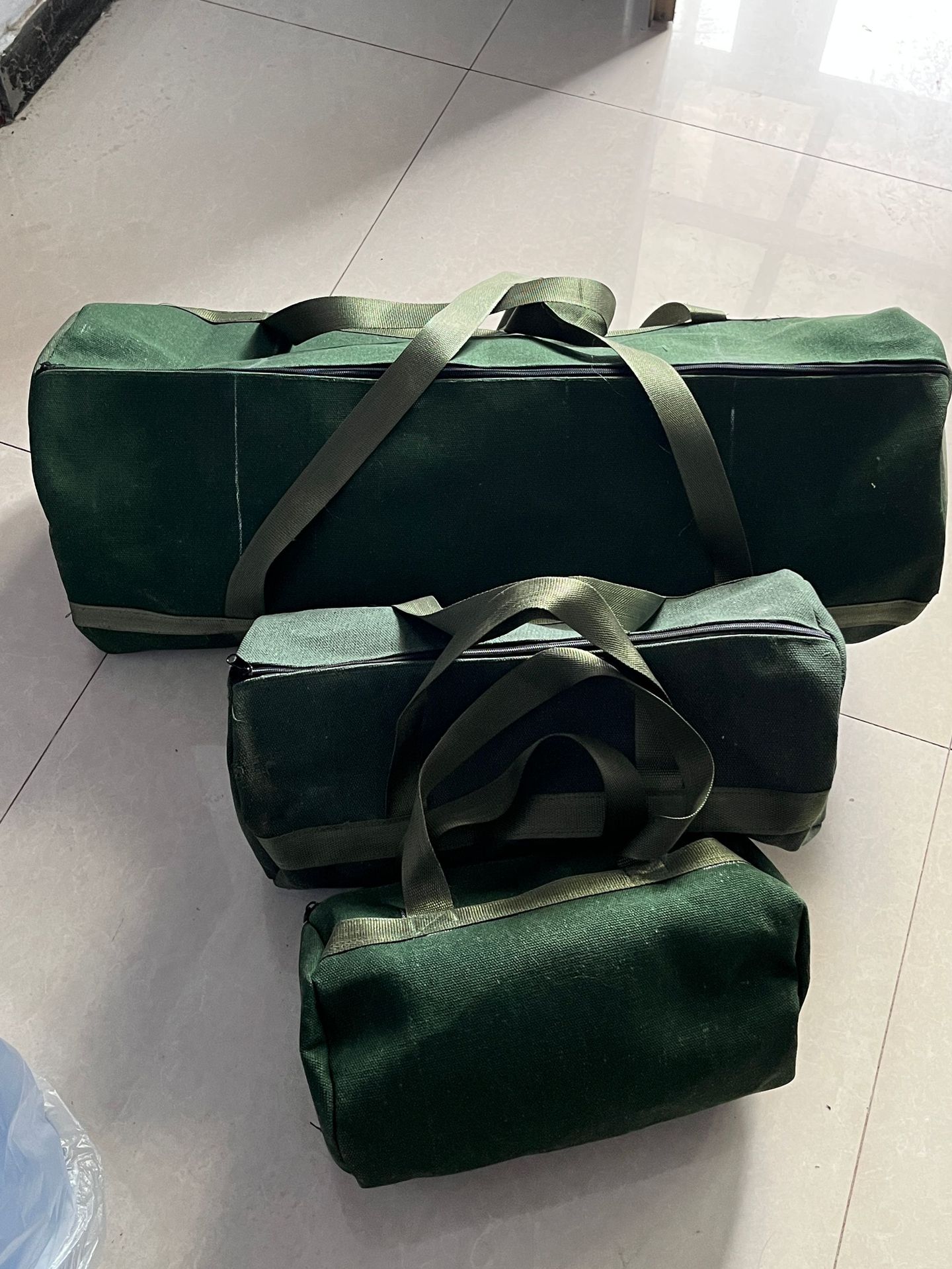 c8c84cb2661133cd31e49cca453db9