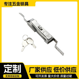 �S�ҹ���MS828���P��B�U�i��������D���ߵ͉���늙��T�i