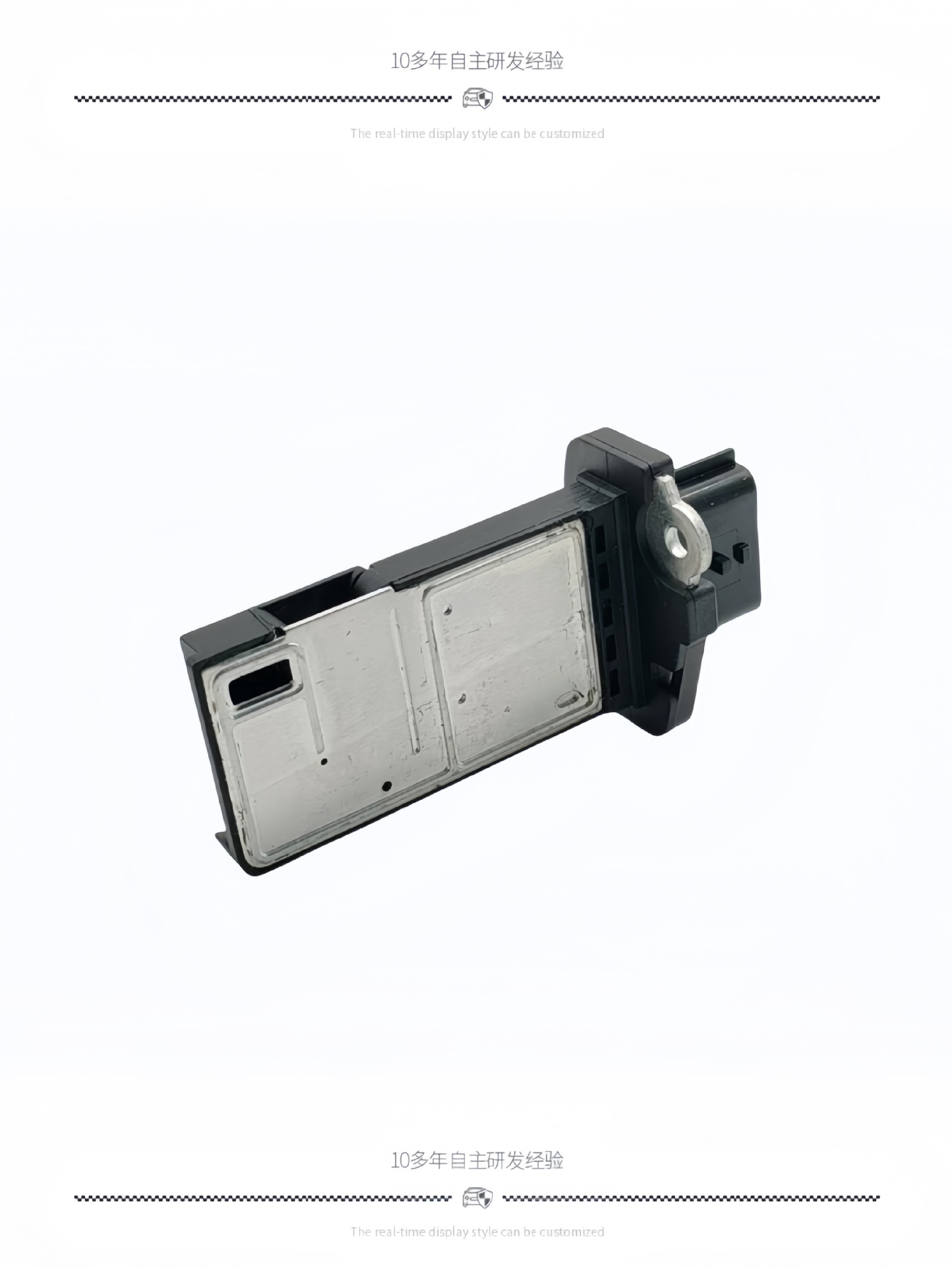 22680-7S000 22680-7S00A Afh70M-38 22680-7S00A Air Flow Meter