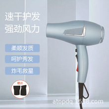 �羳늴��L�l�Ȍ��ô��L�C���ʐa�����ͼ��ô��LͲ���l