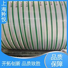 \ָySECCAF5SECDAF5SECDN5SECEN5SECCN5늽