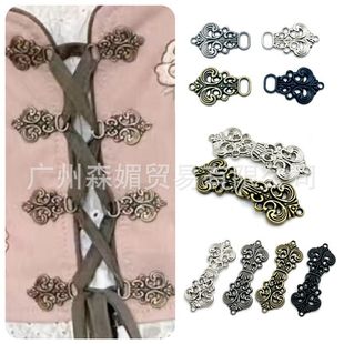 �F؛�S��ֱ���h�����۹��b��ĸ�����L�o�ۃ�ͯ�h���۽��ٱP��