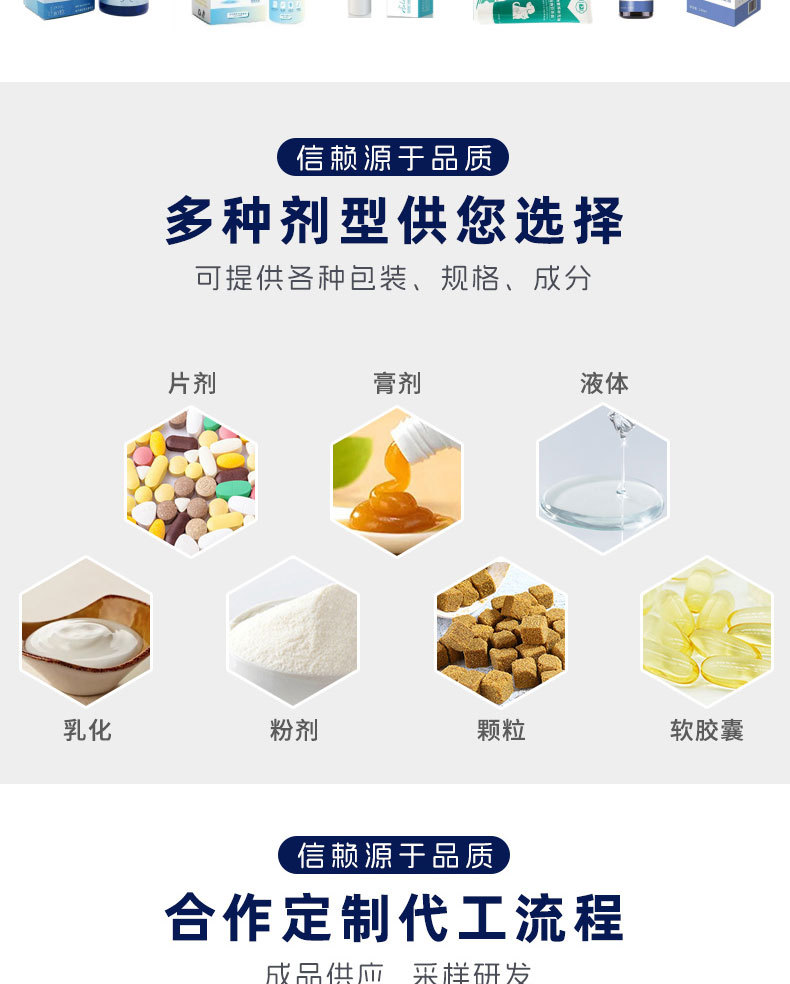 f1f343a5ed9e68f60669b5aeba9028