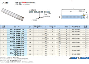 �ձ����Ѻ�BIG���PFM32-PLS1006-42��ǰԃ�r