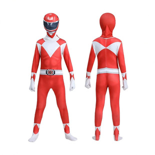 �羳�����Tʿ����·��f�}��cosplay���b�Բ��B�w����Ʒ�F؛