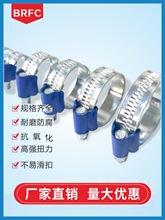 ABA��Ӣʽ�{������̼䓺����ǲ��P���\���^����ˮ�܊A����