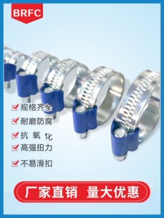 ABA��Ӣʽ�{������̼䓺����ǲ��P���\���^����ˮ�܊A��������