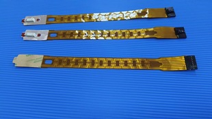 Heating Evenly pi Heating Film Can Be Heated with Many Degrees of Heating