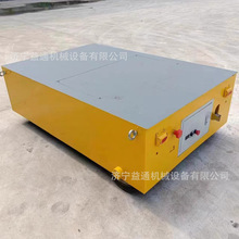 5��10��늄�ƽ��܇ ��늳�늄���܉܇ ����܉��늄�ƽ��܇