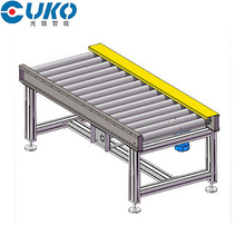 �����LͲݔ�͙C �Ԅӻ����a��ˮ�� �o����ݔ�͙C  �S��ֱ�N