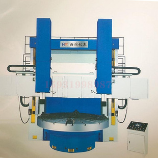�p����ʽ܇�� c5225���p����܇�A���A�F�����܇��