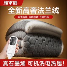 2025¿ʯīϩ늟̺pӌWƷٷŞ