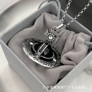 �߰汾��̫�����w���Ǻ���ʯ�� �͹��L���������ӵ������S��