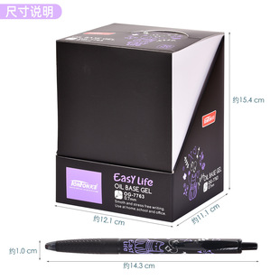 �羳���ڈA��P����ʽ�͹Pԭ�ӹP���Q��ͨ�ɐۄ���Ӣ�ĶYƷ�V��P