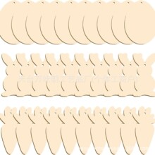 �ͻ�����}�������ֹ�ľƬ����u��ľ���bҾ��b�DIY���L