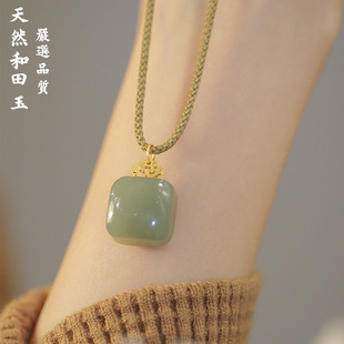 ʢ���L����ĩ�{������925�y僽���^�������ͶY�|�۟o�������l