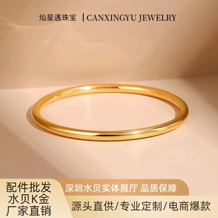 �ŷ�����18k�����Cau750��Óģ���Ĺ�����Ȧ�C��ˮؐ�S�𱬿����l