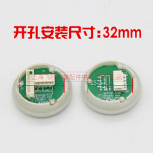 �m��ͨ����݈A���oKDS50/300�����о���_�P�T�Ⱥ�������o107X