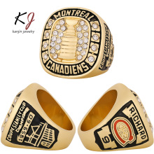 1959-1960 NHL �����������ô��˶� �ھ���ָ �������ָ