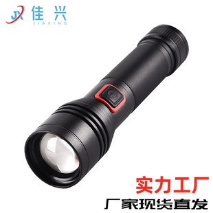 ���lP50�������Ͳ ����׃������@ʾ �����������Ï������Ͳ