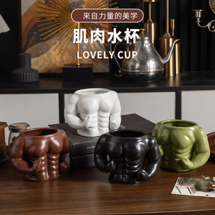 �羳��Ʒ���ㄓ�����м���ˮ������Ů�|���R�˱���ք���Y��PͲ