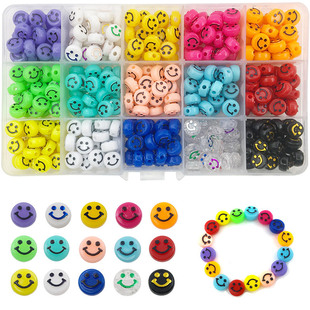 15�������b DIY�Ʒ�����ɫЦĘ����������ɢ���ֹ����ϰ�