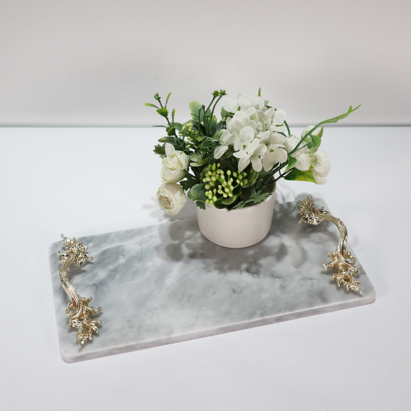 ����ֱ�� ���ƴ���ʯ��Լ���̼�����Ʒ��������Ʒ�����̿�������