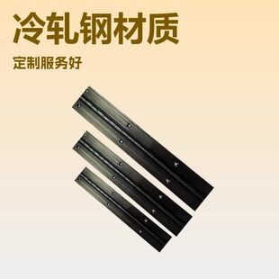 ���P��L�l����q朼Ӻ�Cе�T�D�S���~��ٺ���q����l�Q��ӆ��