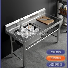 ���ò��P�ˮ�ۆ��p���ێ�֧�܏N��ϴ����ϴ����ϴ���ˮ�ؼ��ßo