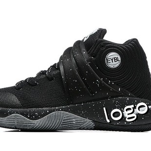 �羳�W��2���@����ЬKYRIE1lowɺ�ϵ�������Ůȫ���ǚ�|������Ь