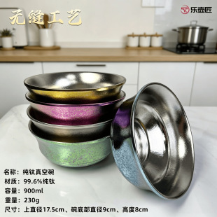 ������뜫����ô�̖2026�¿������p�ӼӺ������C�ߙn�p��