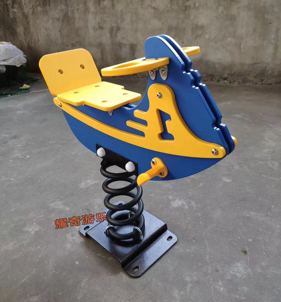 O1CN014IVOVl1FWl1GEkN5Y_!!2214