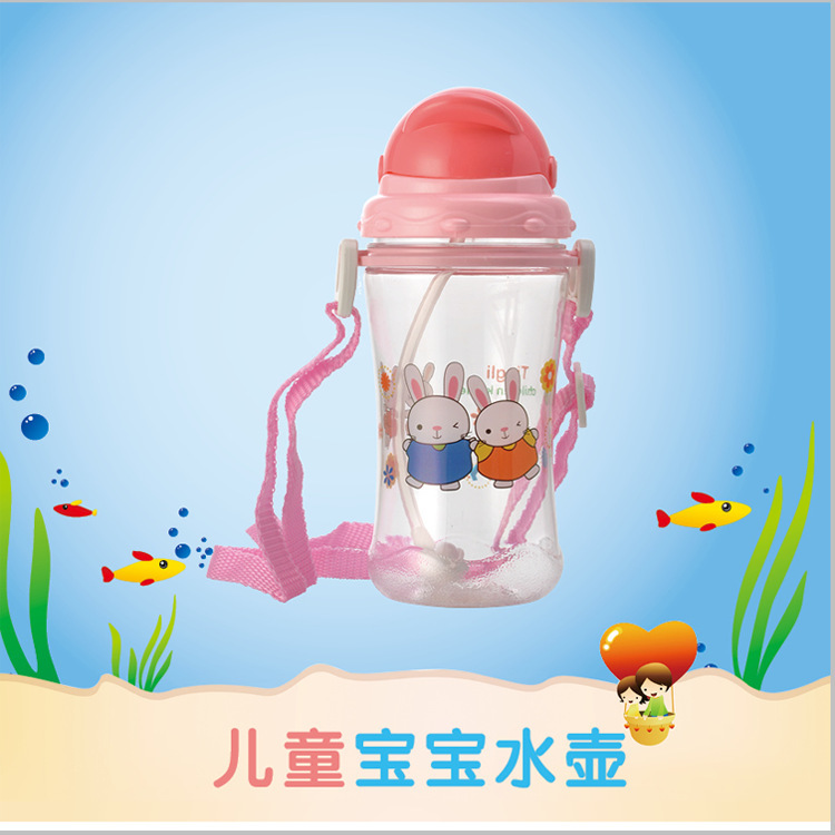 8802749234_1569341906