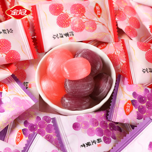 ����T�����Ӳ����֦ζ�ǹ����e��ʳ500g���bϲ�ǰ��ֶYɢ�b���l