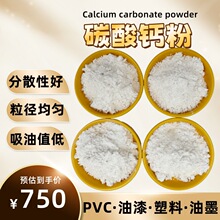 ̼ ƷԸƷ׸ 2000ĿظƷ