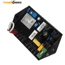 AVR����{����B4 ���Ͱl늙C�M�Ԅ�늉��{����