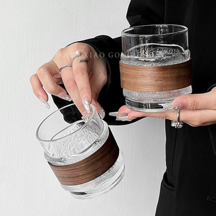 ins�L����߼��з��C���ג�������ȱ����ò�����ˮ���豭���