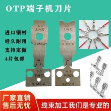 N̖әCƬӵƬӵģOTPӵƬ4Ƭ