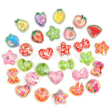 ����ˮ�������������Ƕ���ЬЬ��Ь��Ӳ�z�W��Ь�bہ��R�d����