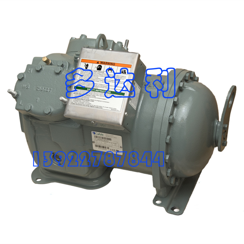 4DDBAC3B3A41  06Dѹ Calyle Compressor