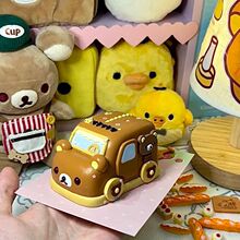 �ɐ�С��܇�[����޹ʯ�����ް���DIY�Tɫ����������ѶY����L