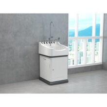 У�@ˮ�ۙ�����ˮ��ppˮ�ۙ��ﻯ�������ҌW��һ�w��PPˮ�ۙ�