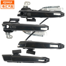 �羳؛ԴL3-6105100��܇�T����������L3-6205109�m�ñȁ���L3����